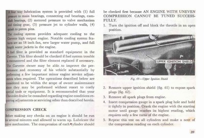 1953 Corvette Operations Manual-39.jpg